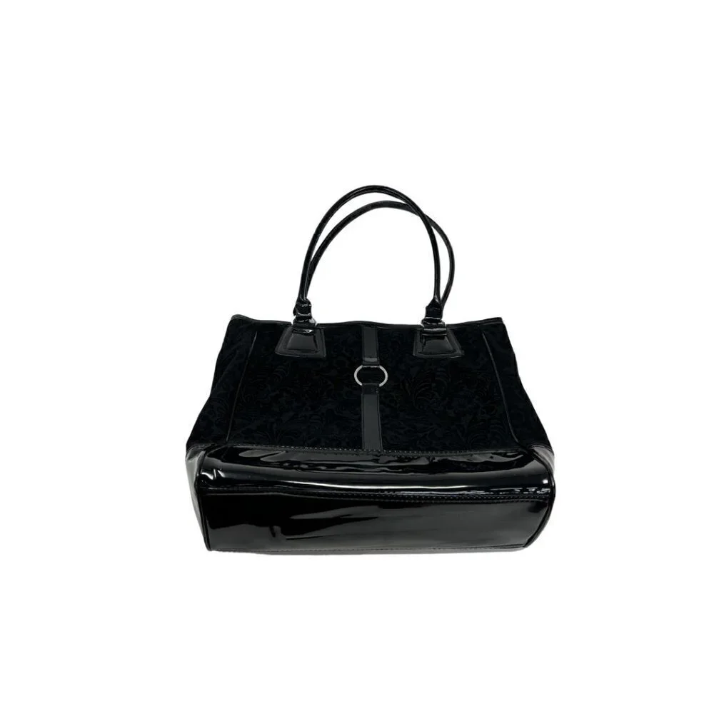 Essence Of Beauty piece women