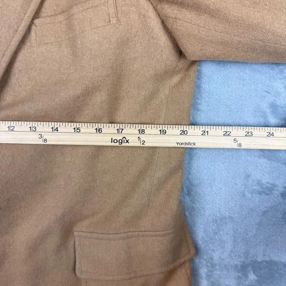 Brooks Brothers vintage 70s