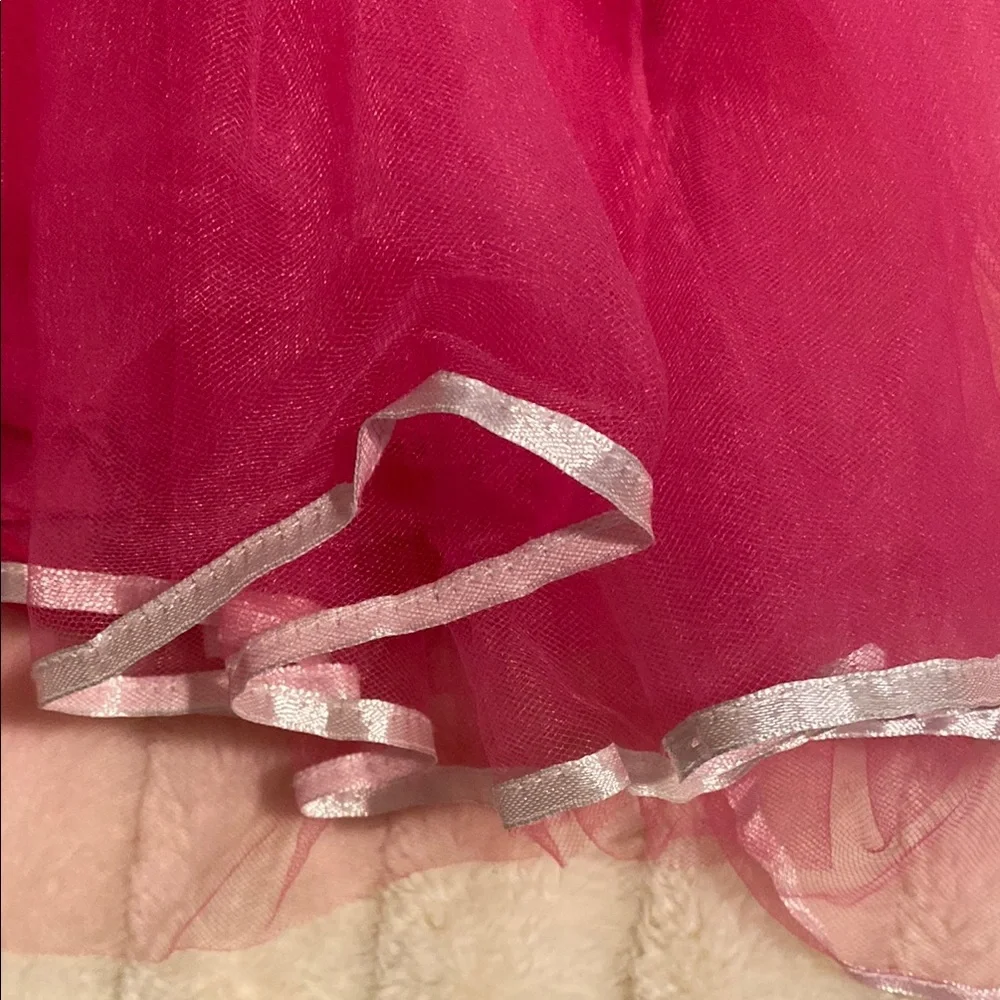Vintage dress child your
