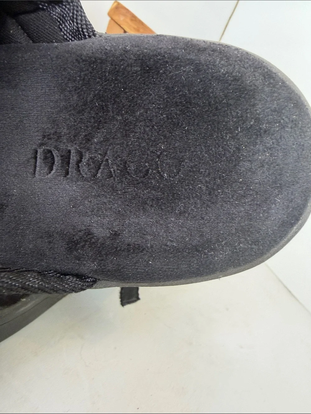 Draco stylish womens