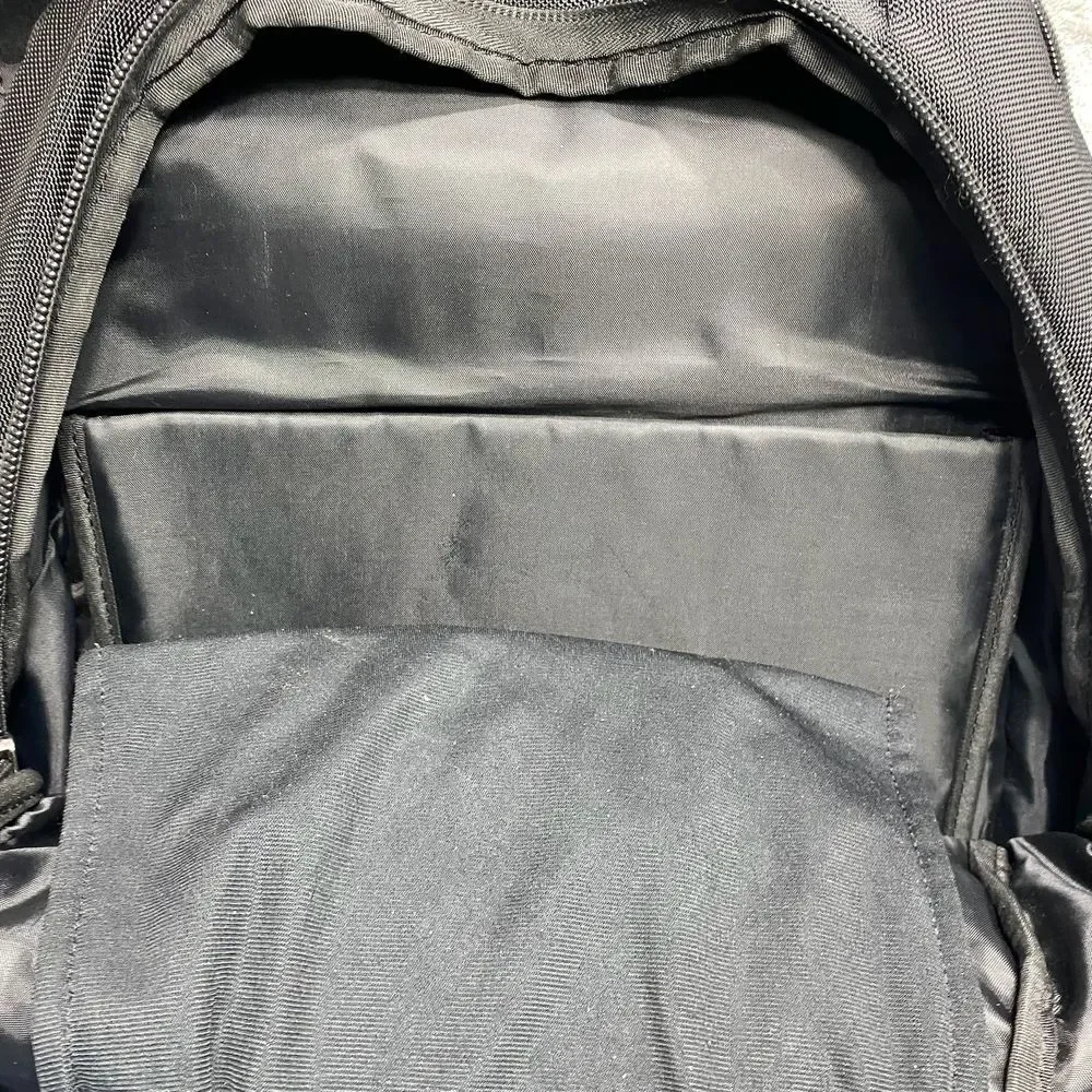 Samsonite Tectonic Nutech 17