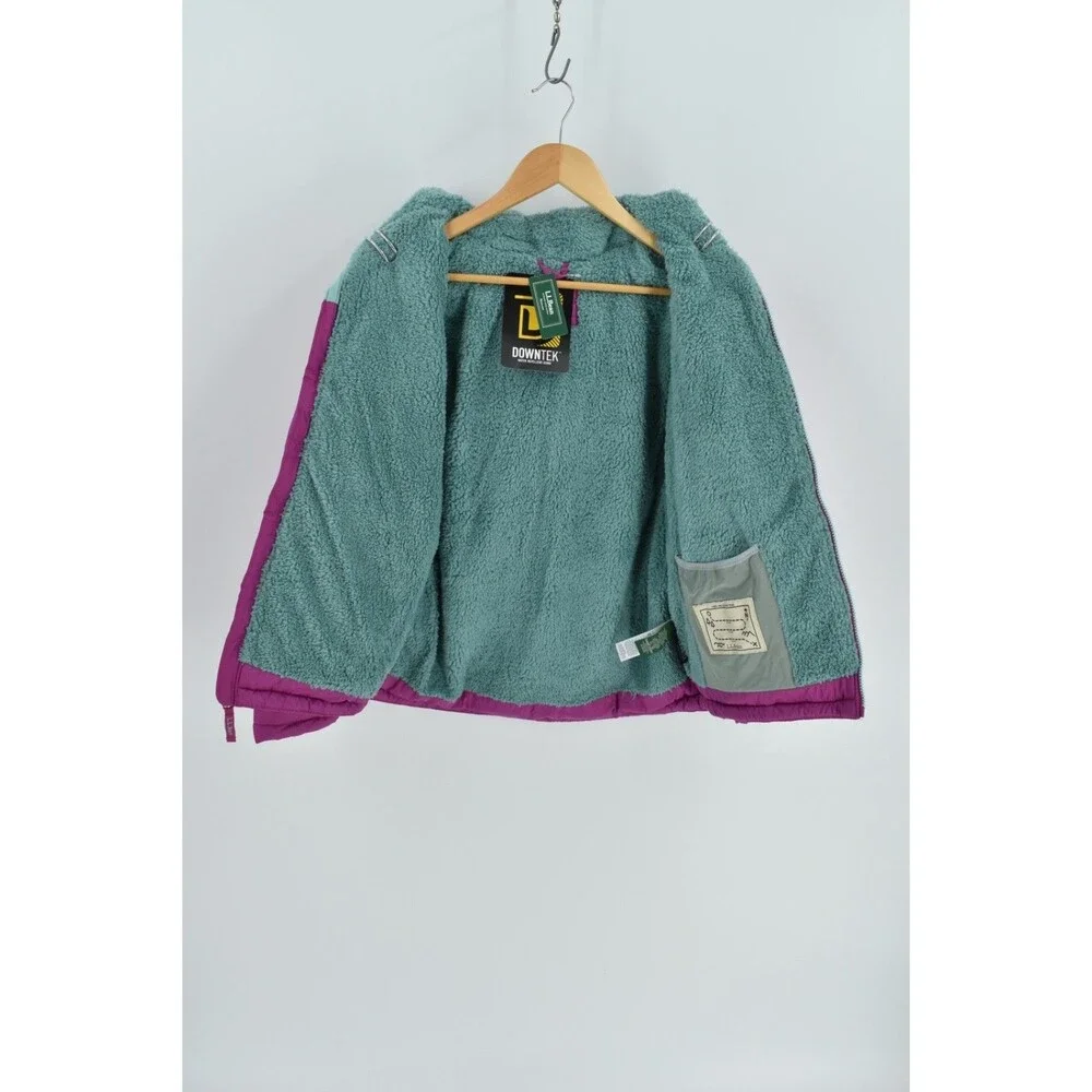 L.L. Bean crafted durable