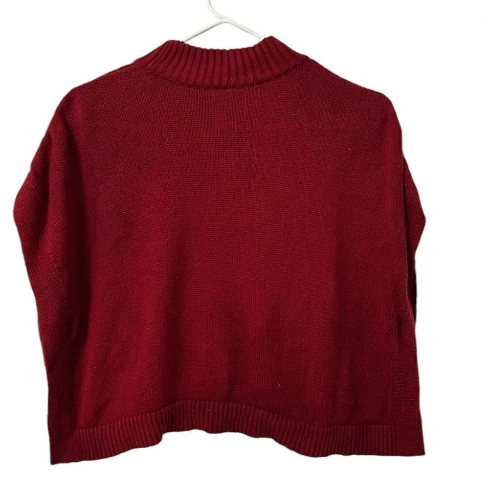 Carters carter’s kids