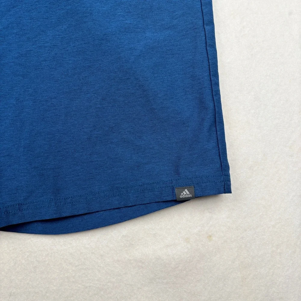adidas golf shorts