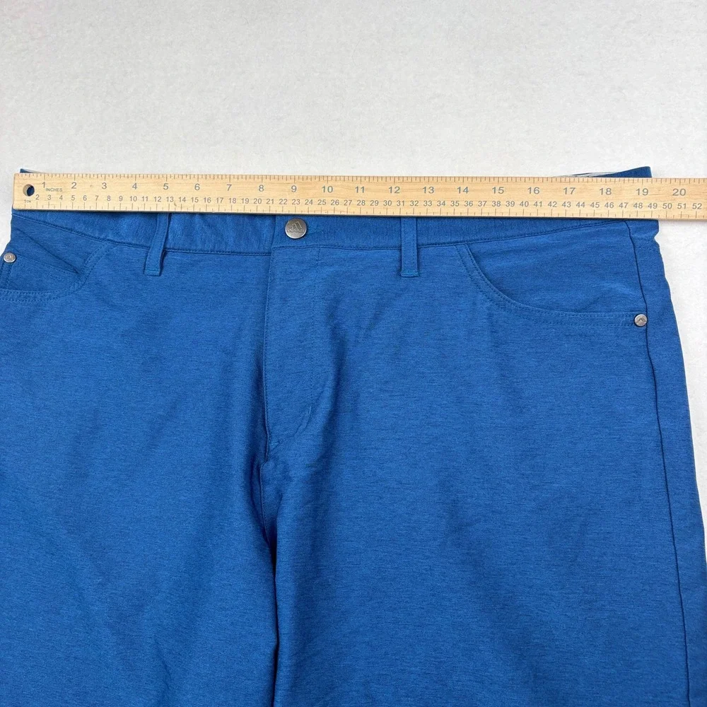 adidas golf shorts