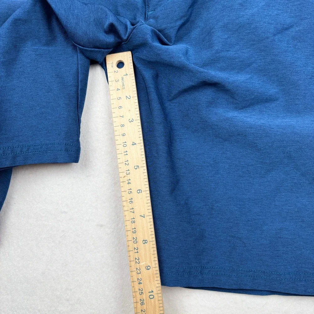 adidas golf shorts