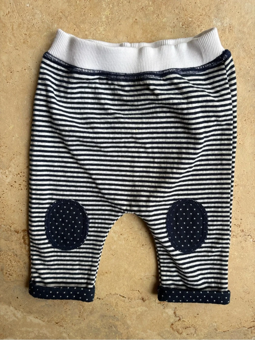 Kapital bundle clothes