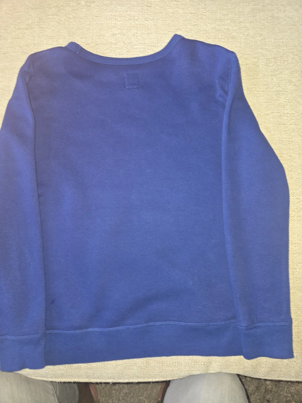 GAP classic kids