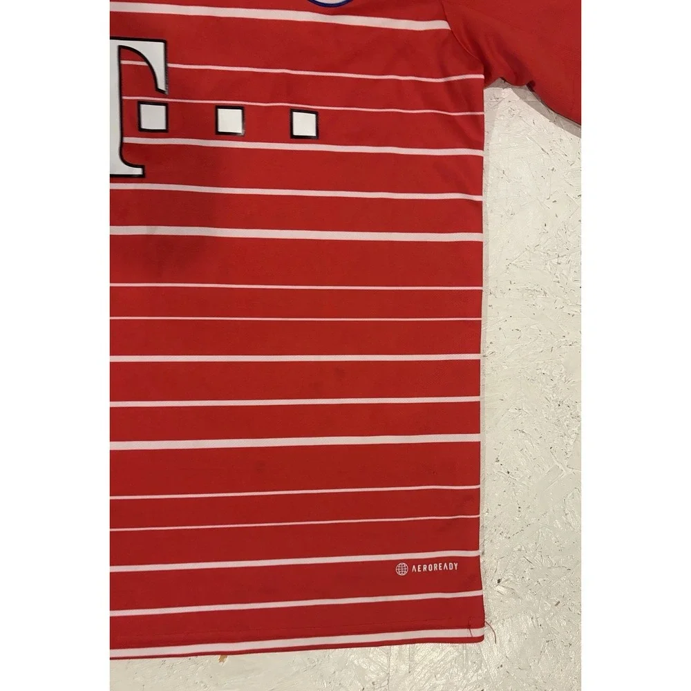 adidas bayern munich