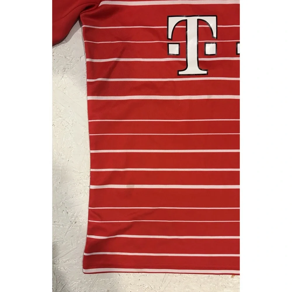 adidas bayern munich
