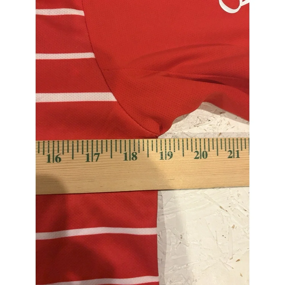 adidas bayern munich
