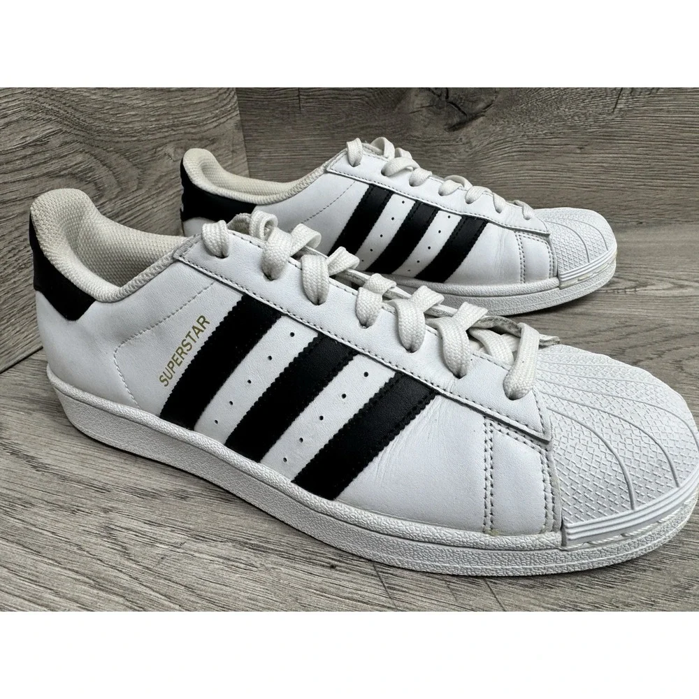 adidas good no