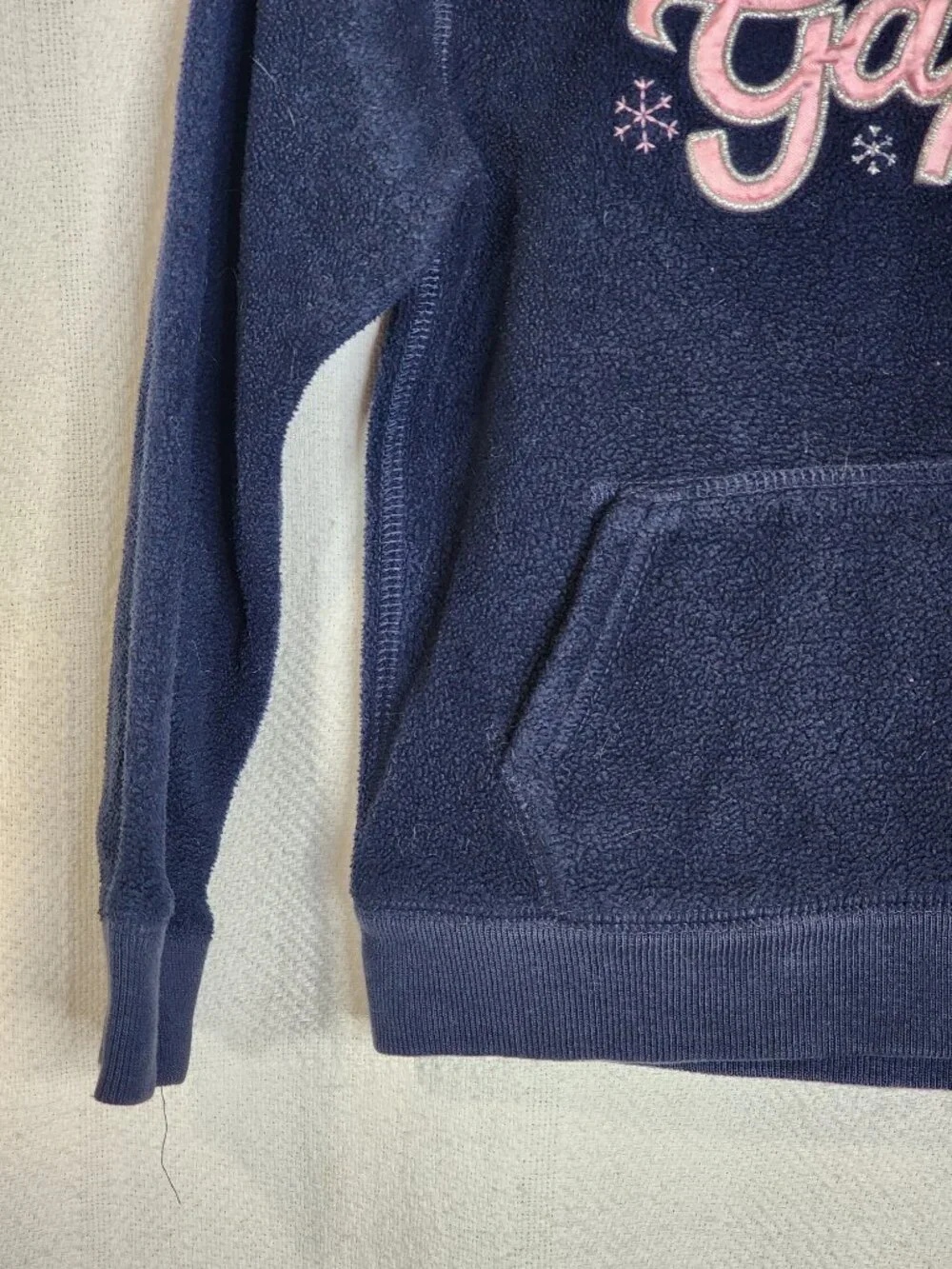 GAP baby vintage