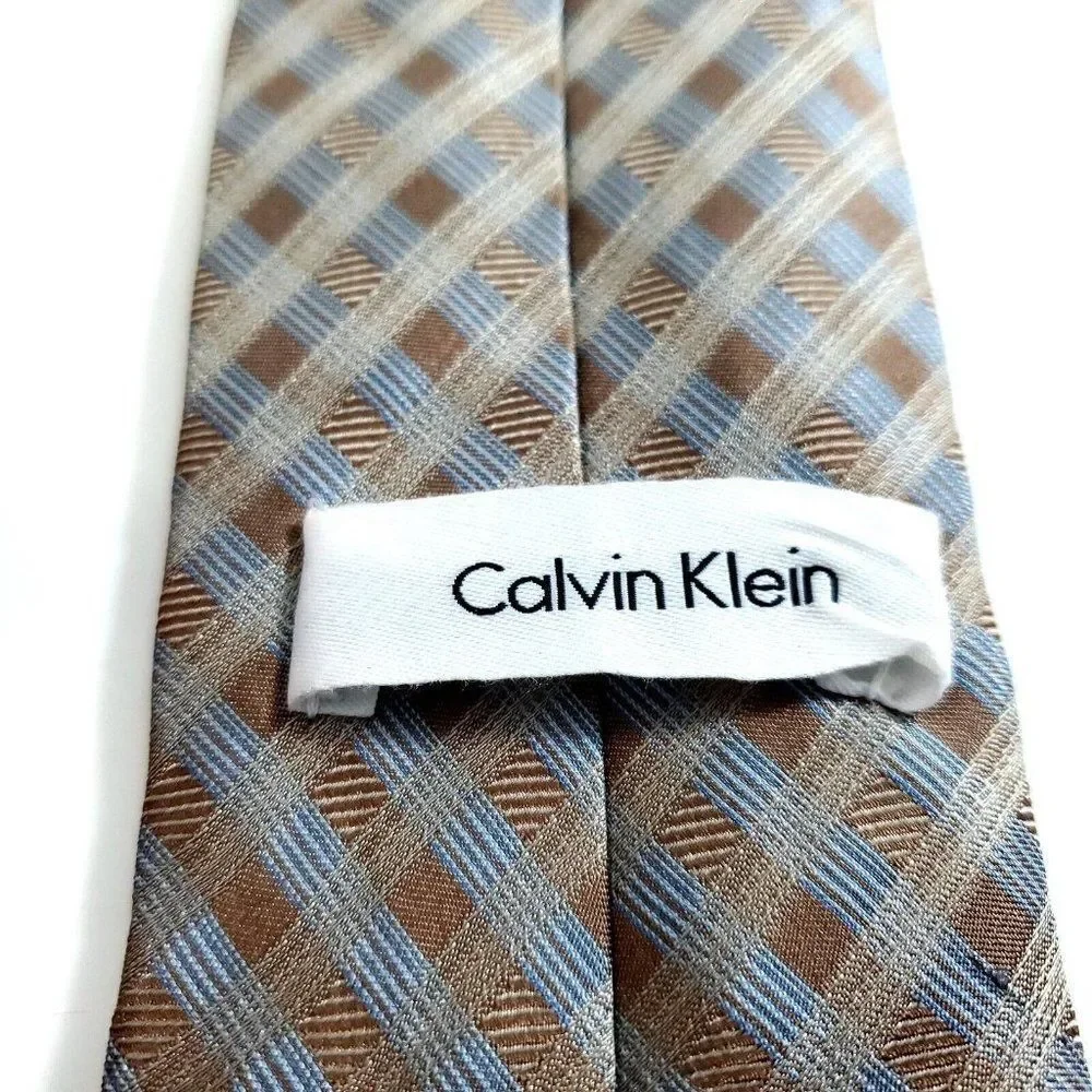 Calvin Klein calvin klein