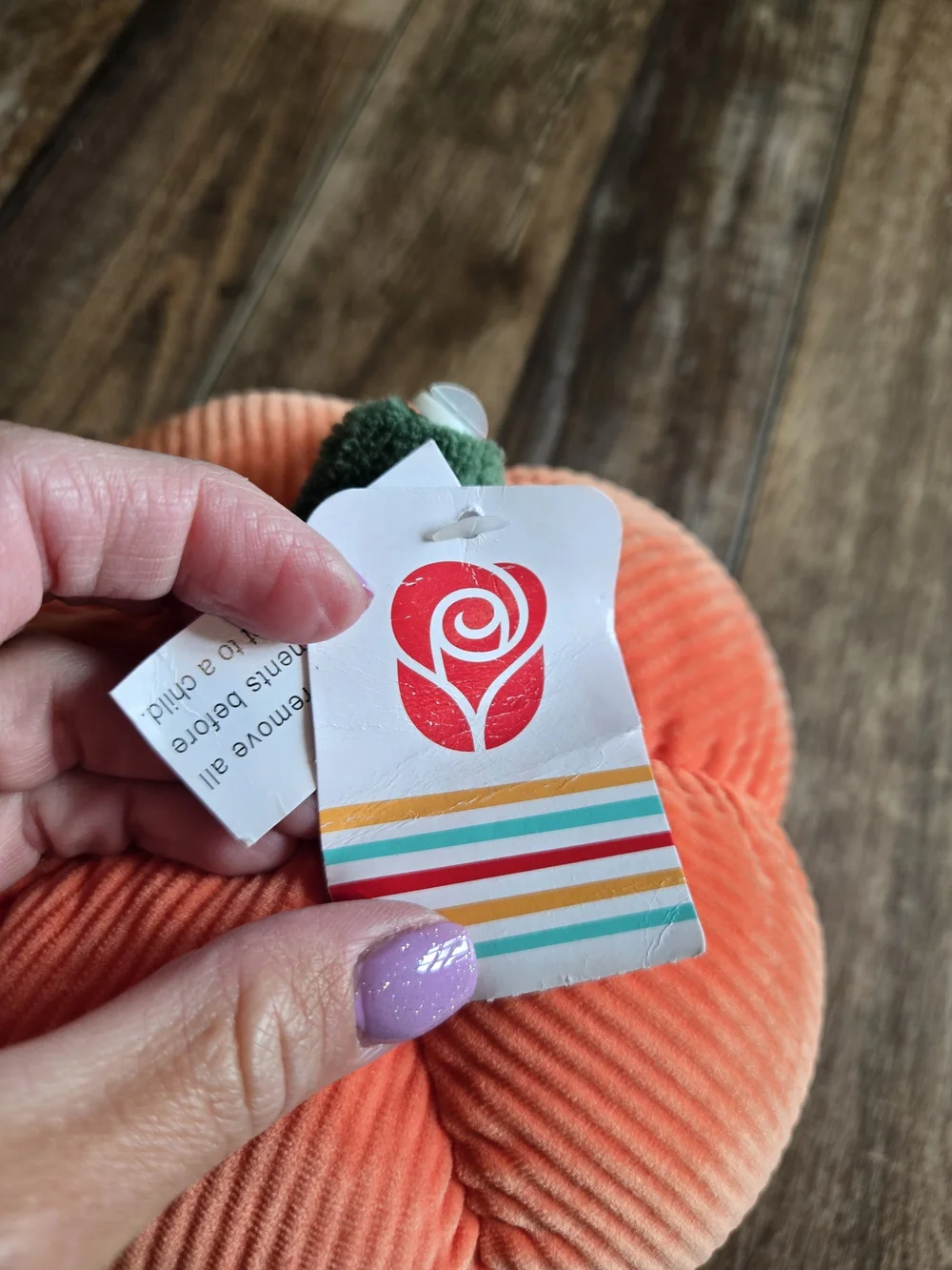 American Greetings brand american