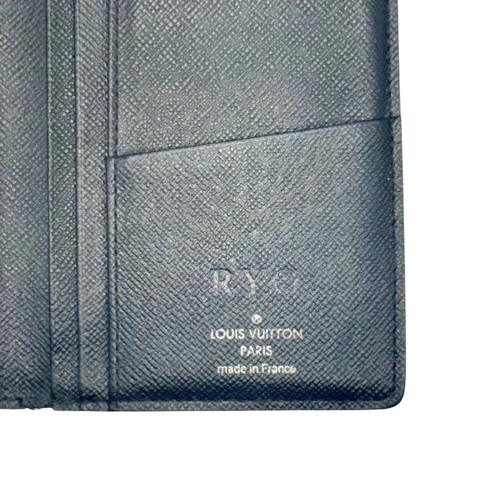 Louis Vuitton louis vuitton