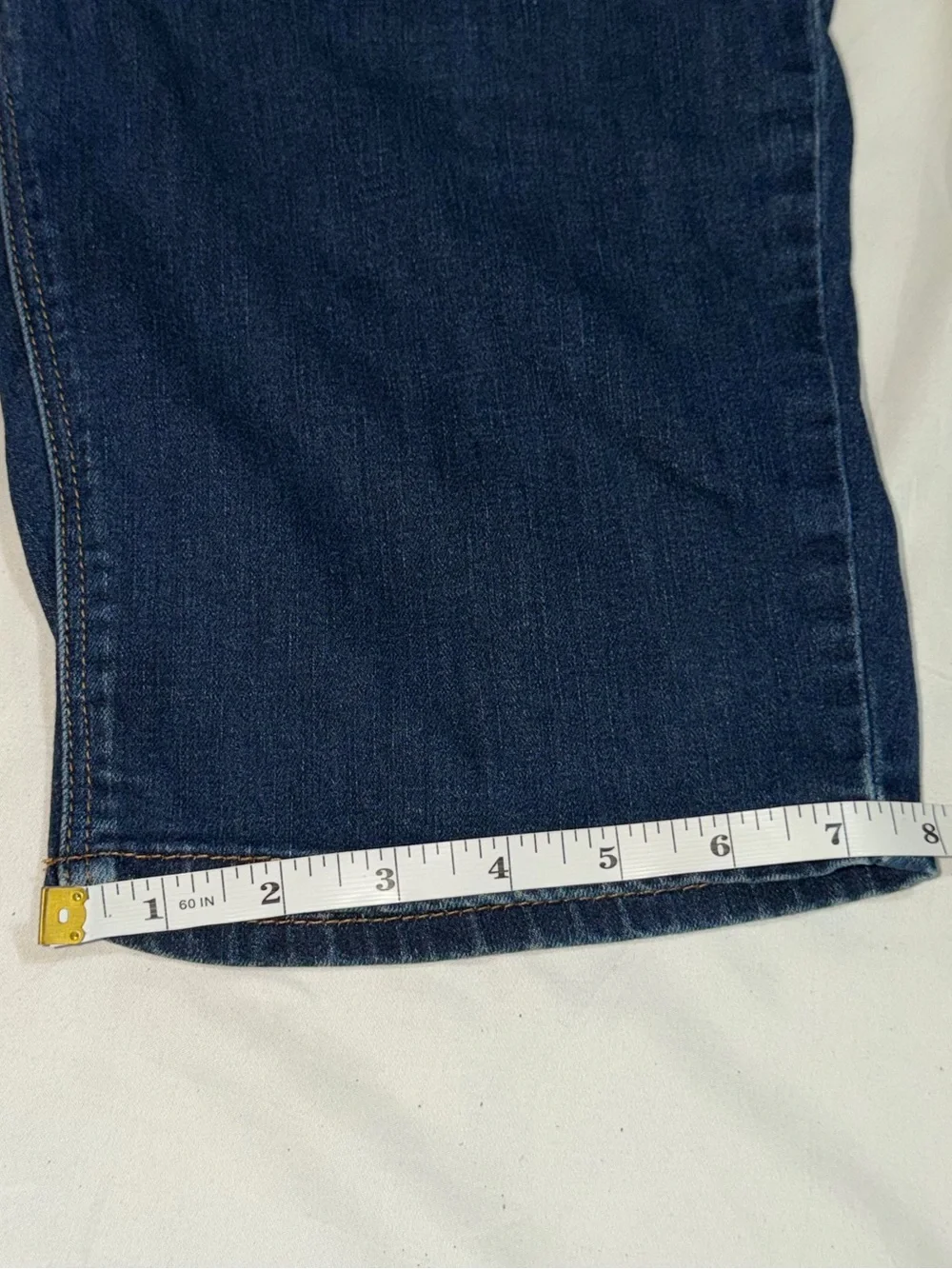 Levis levi’s denim