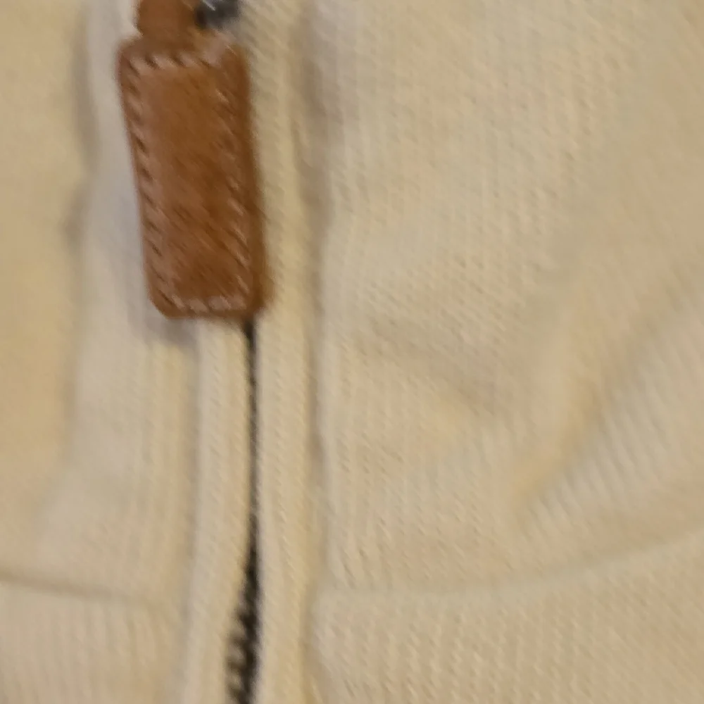 Polo Ralph Lauren elegant beige