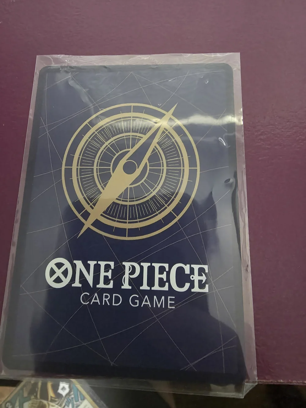 Onepiece smart casual tone