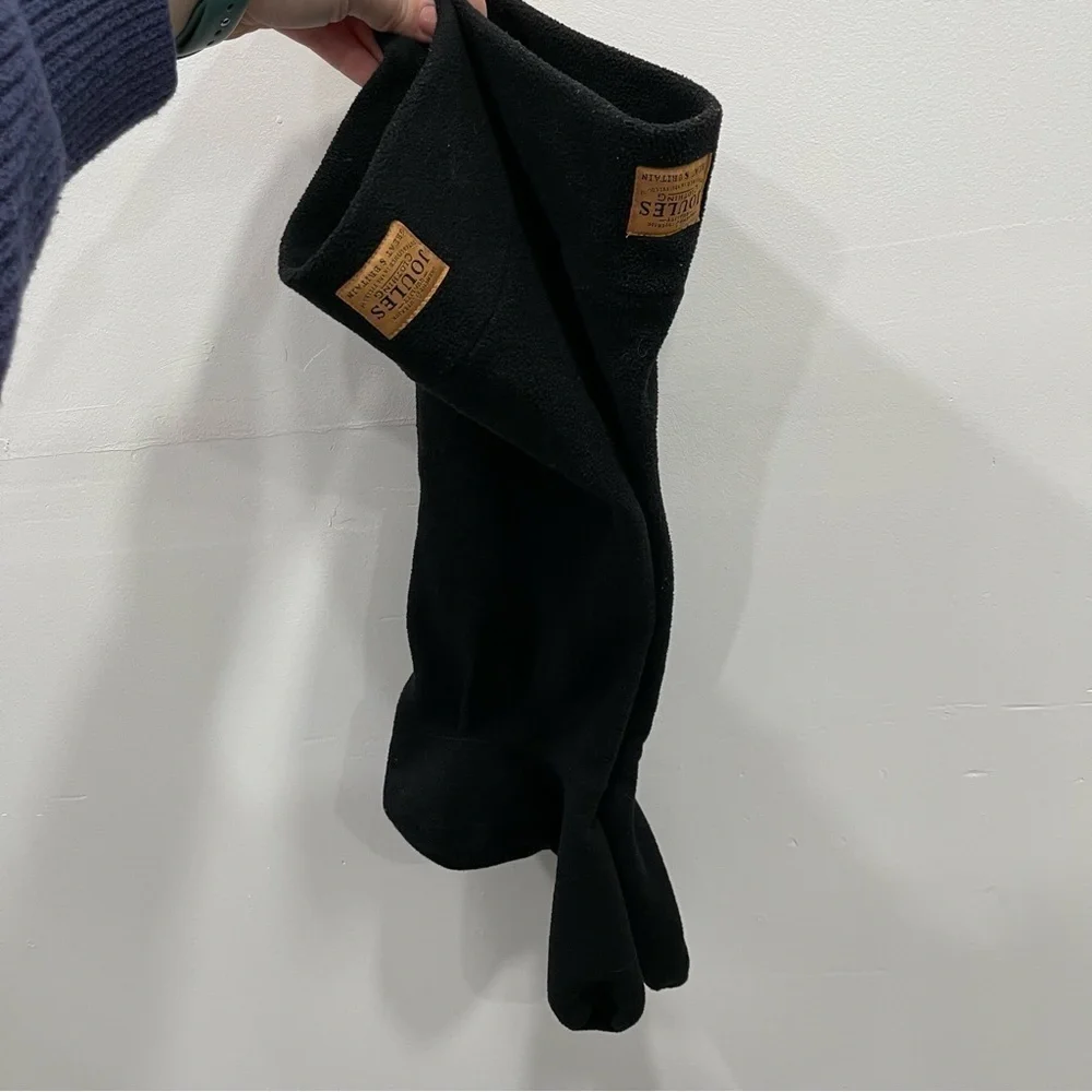 Joules welton fleece