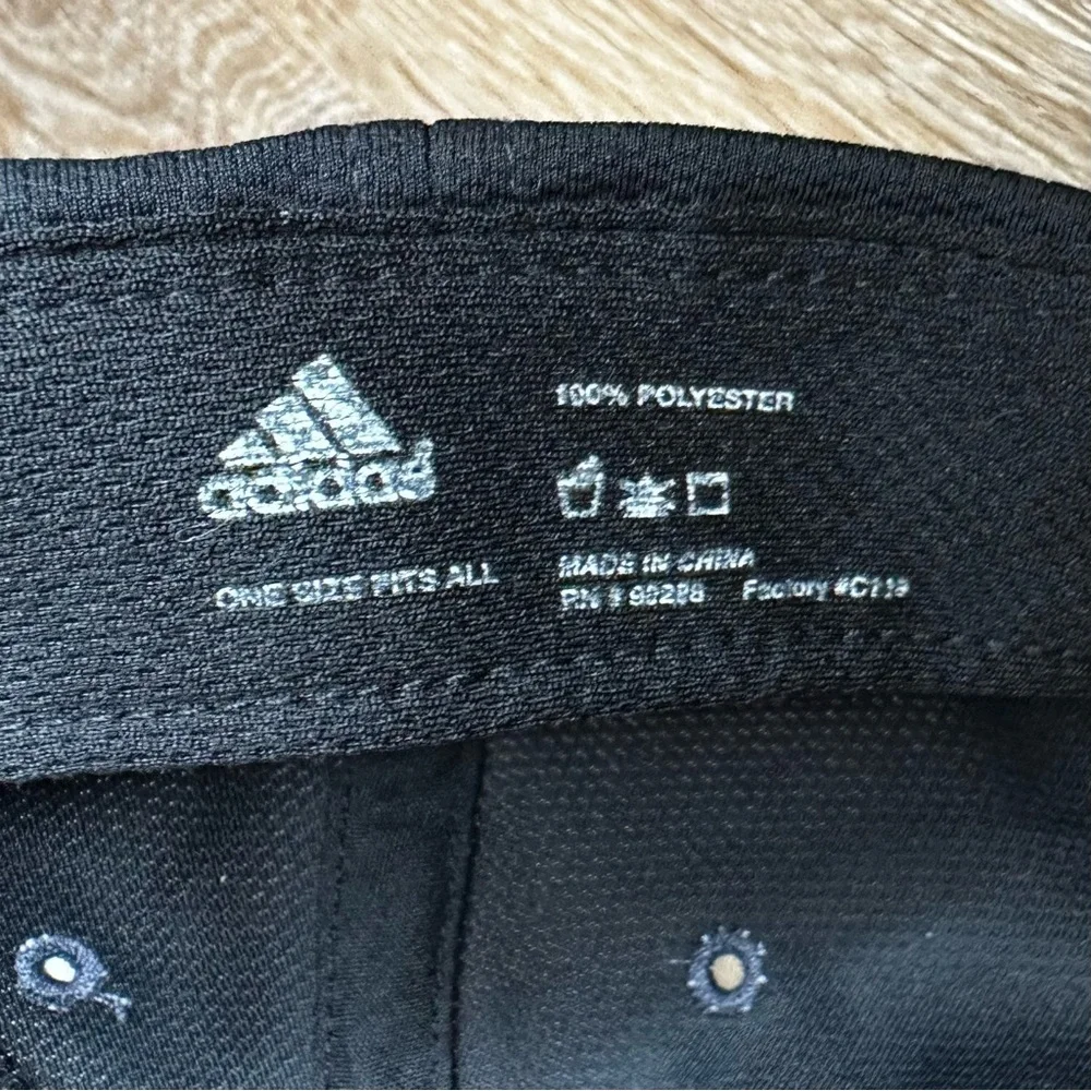 adidas one size