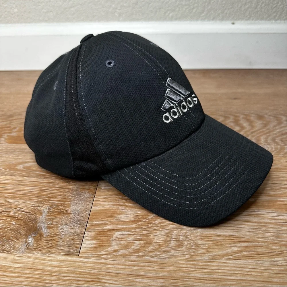 adidas one size