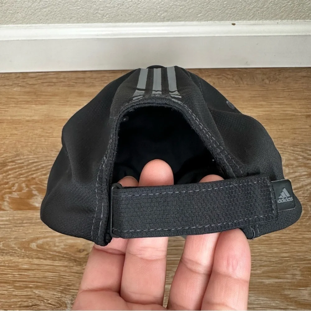 adidas one size