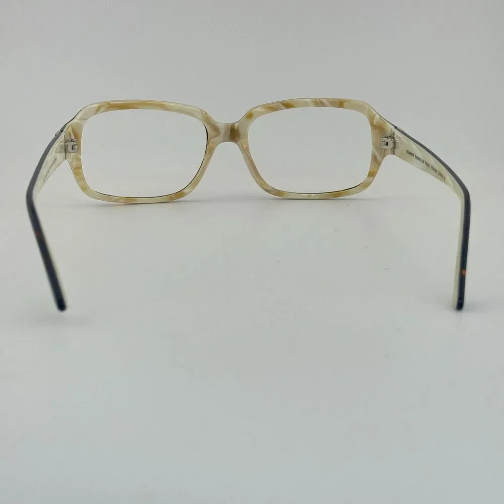 runway sunwear ***please read***