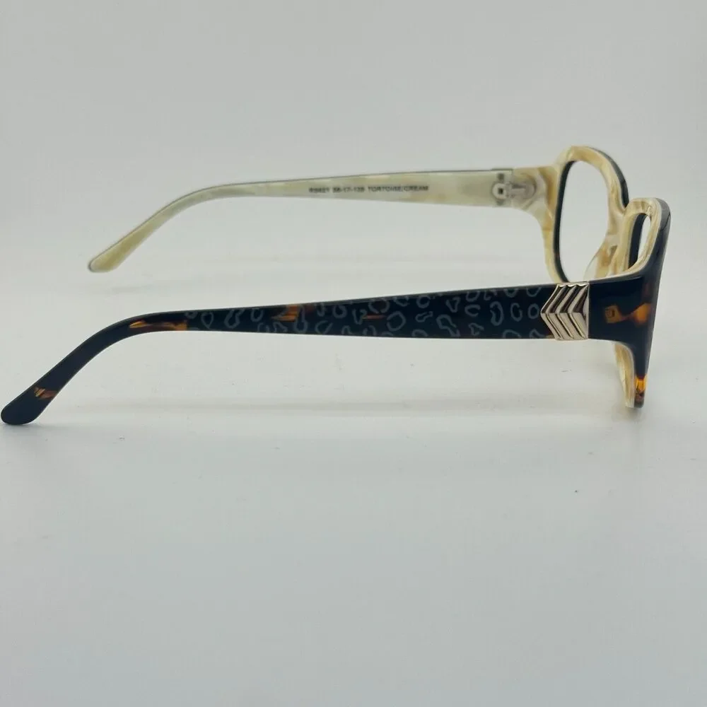 runway sunwear ***please read***