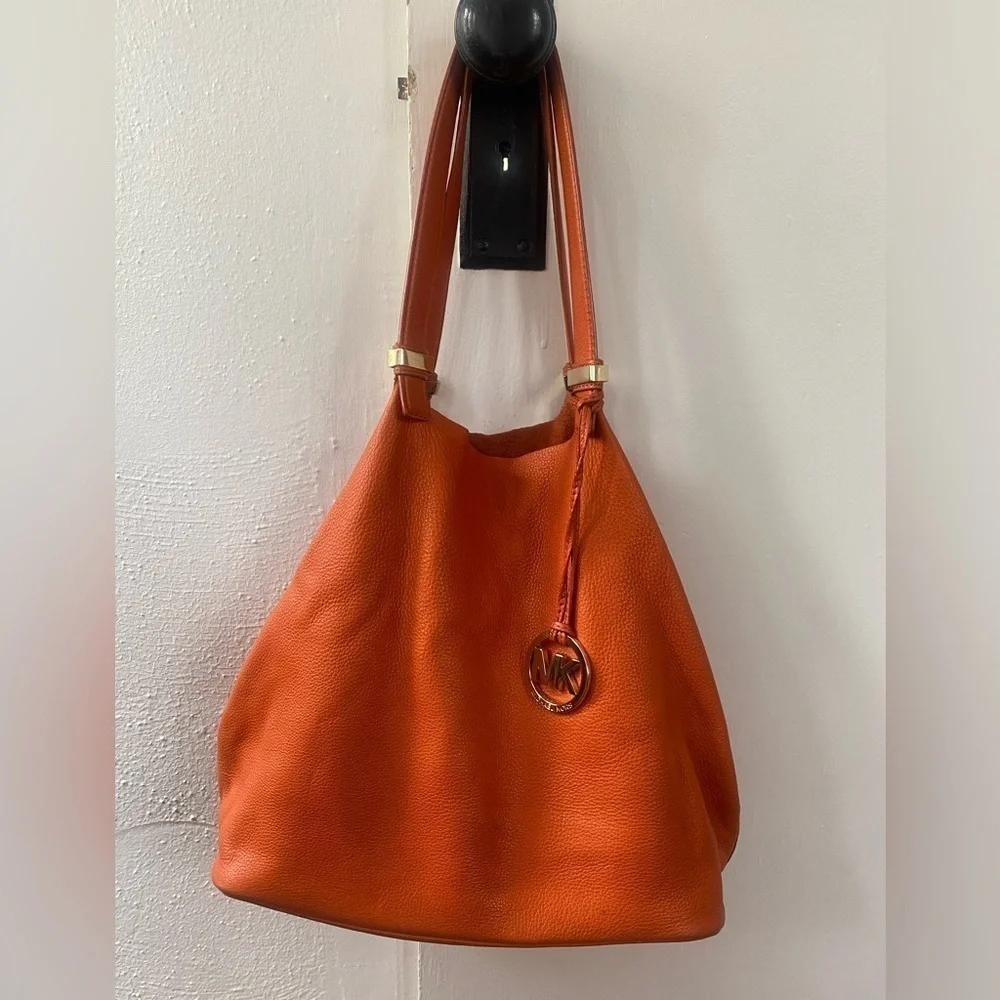 Michael Kors michael kors