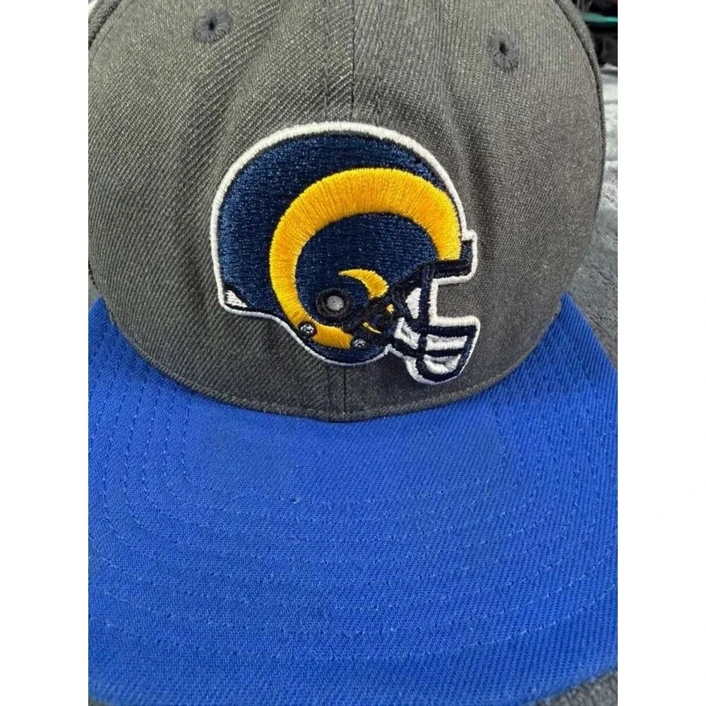 New Era rep your