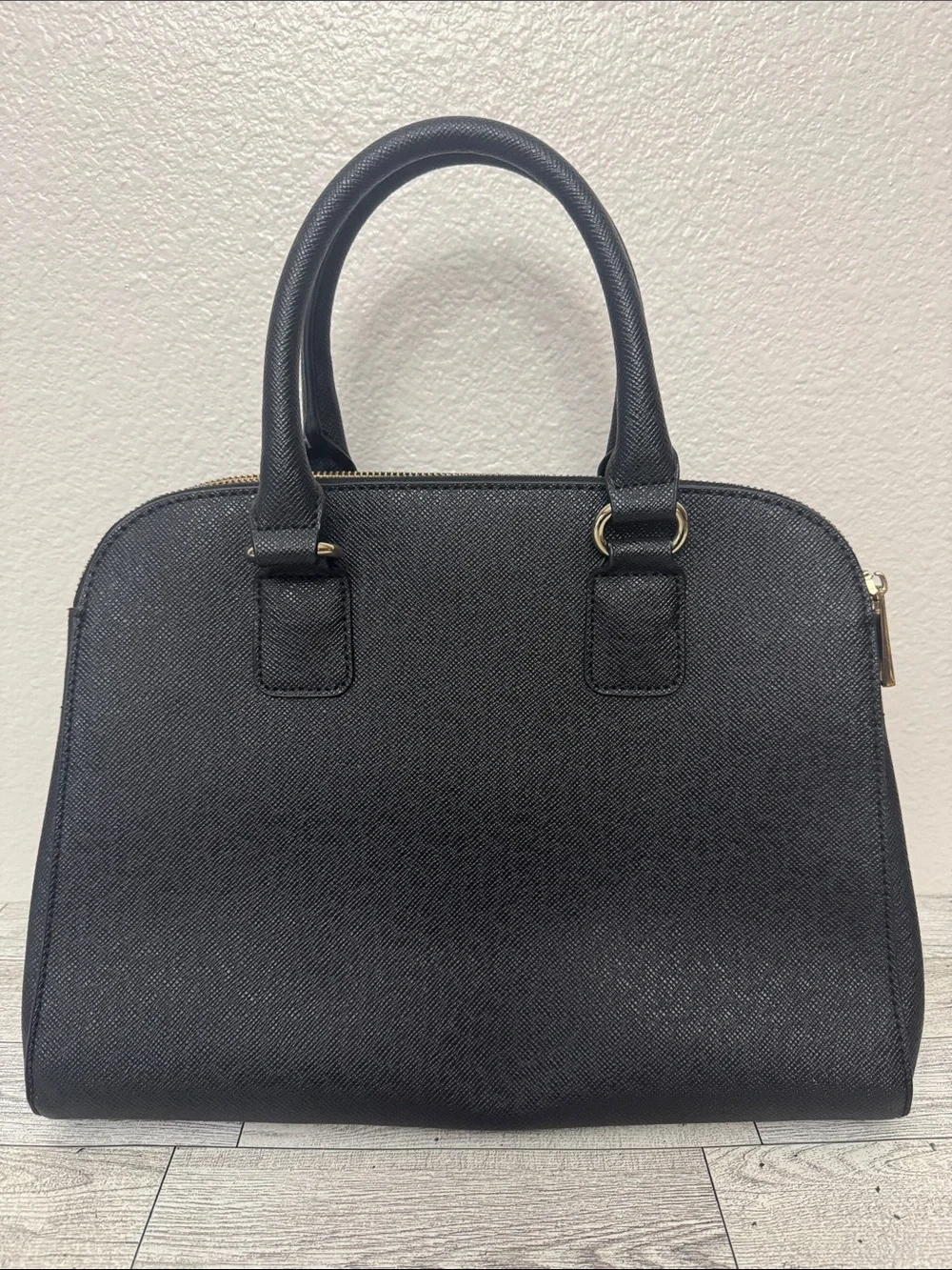 Aldo classic structured