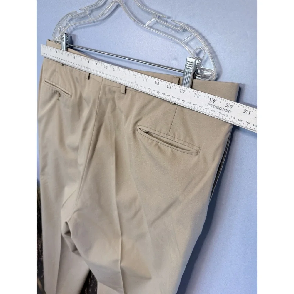 Brooks Brothers this vintage