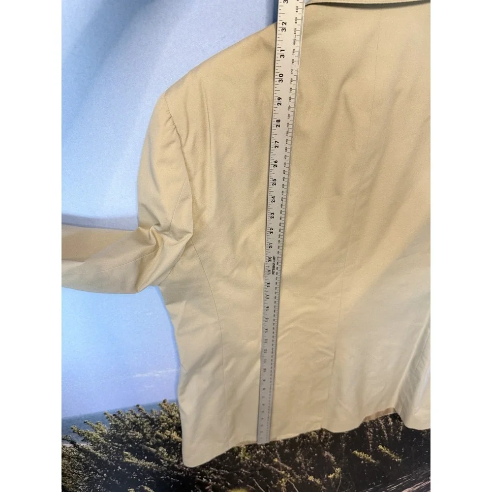 Brooks Brothers this vintage
