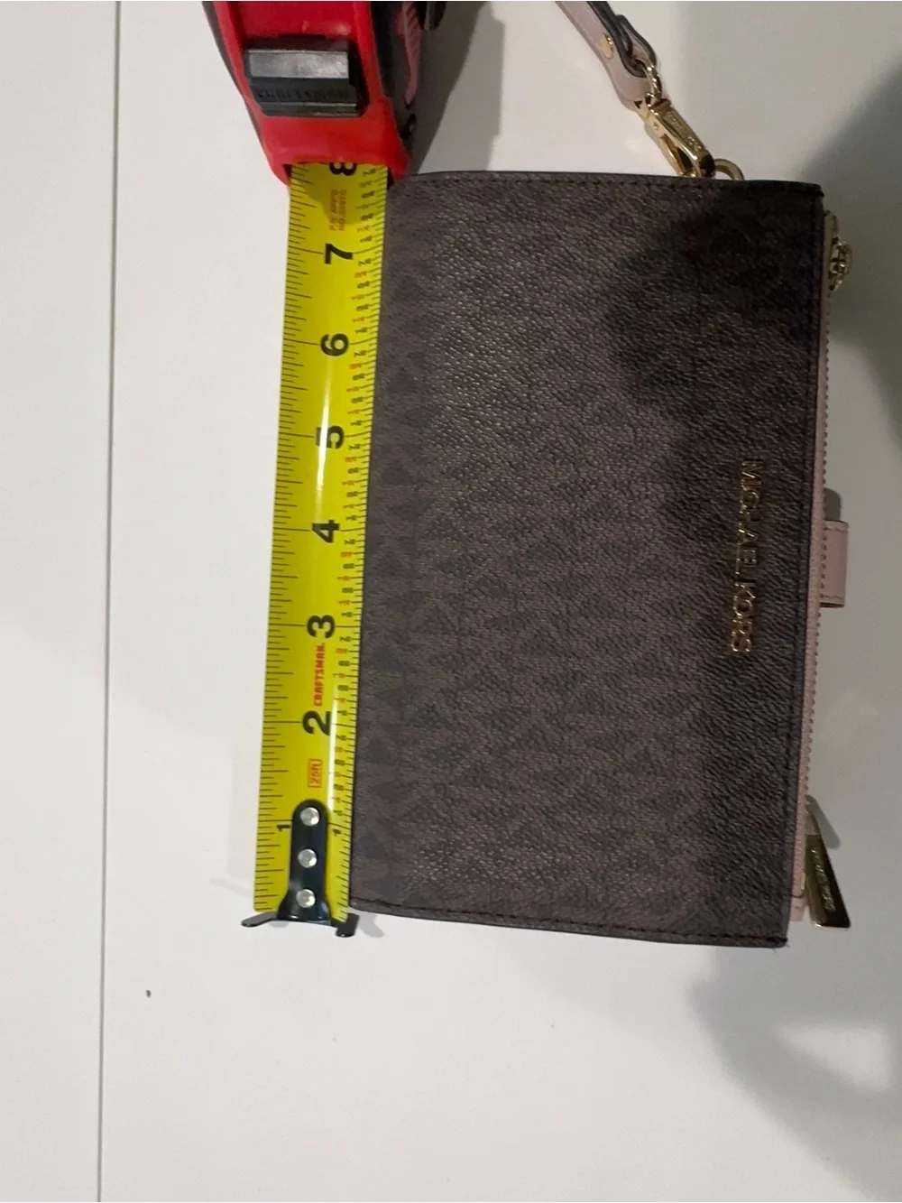 Michael Kors michael kors