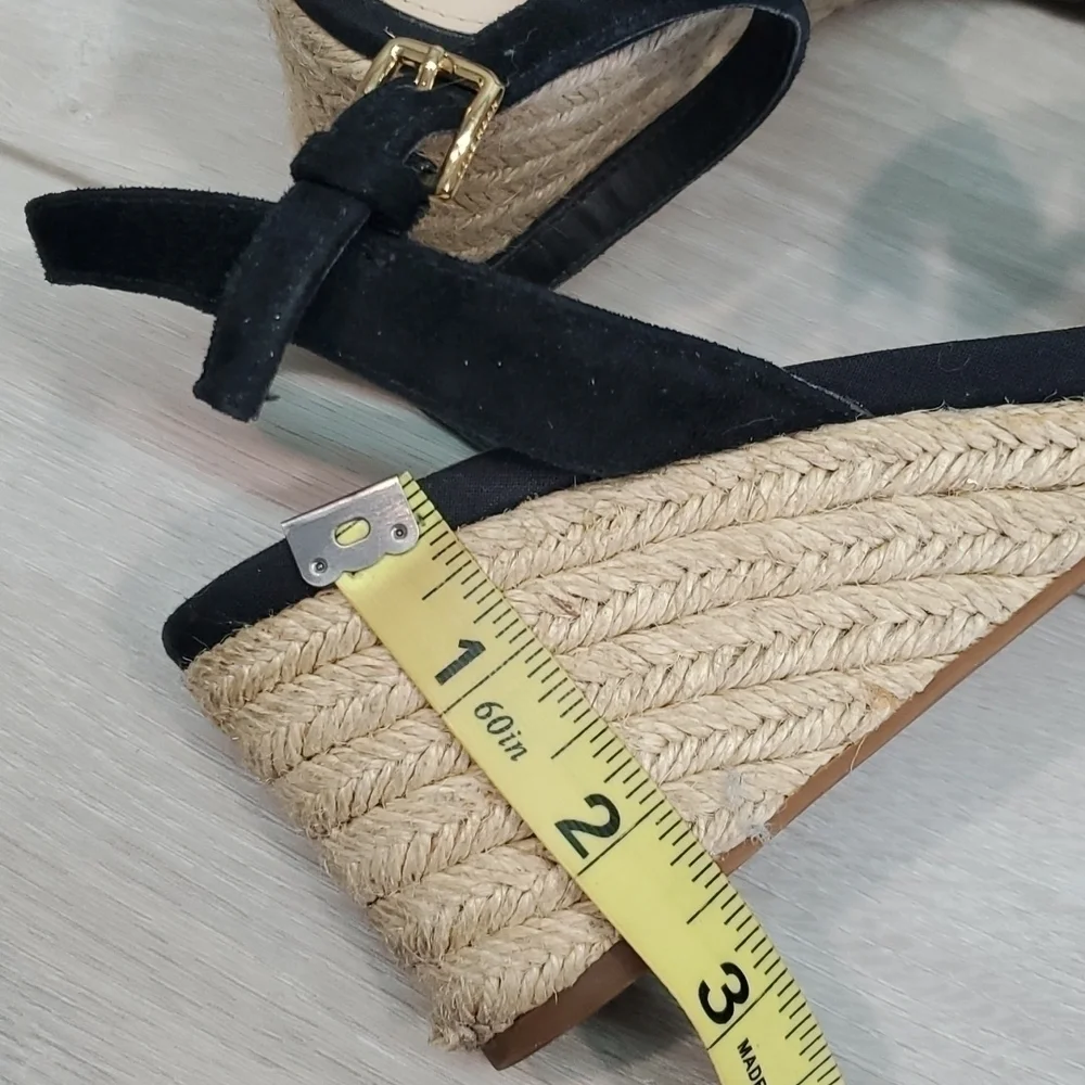Cole Haan good 7b