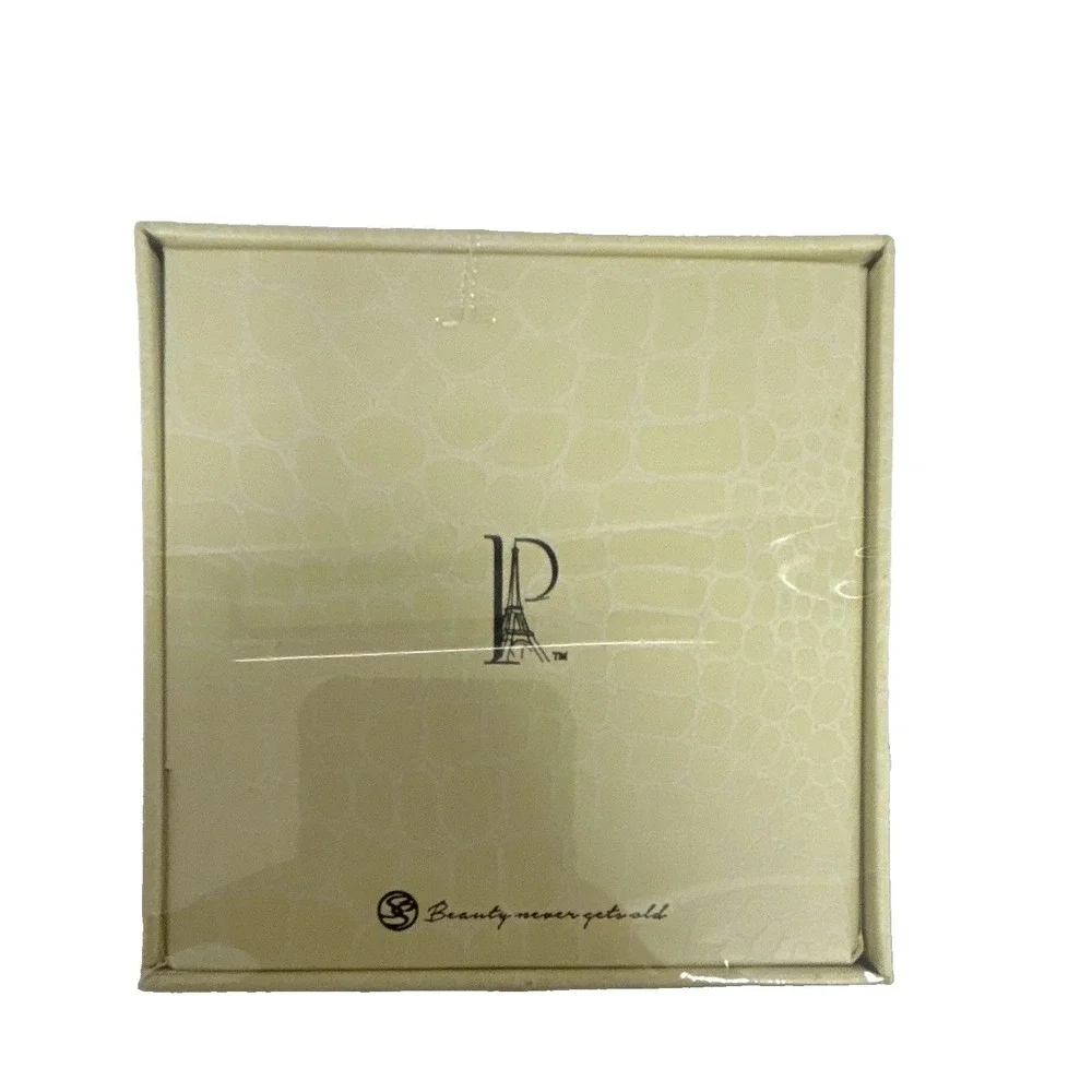 Prédiré Paris sealed prédiré