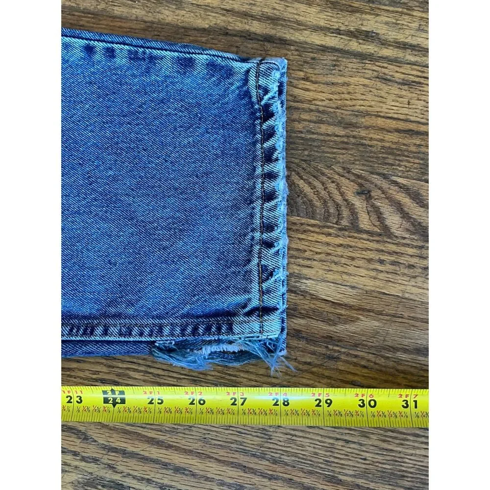 Levis vintage levi