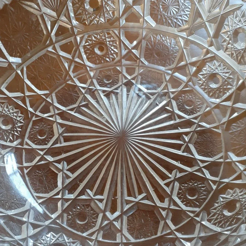 Waterford Crystal classy elegant