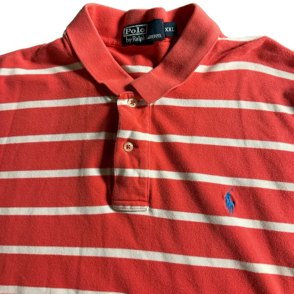 Polo Ralph Lauren polo ralph