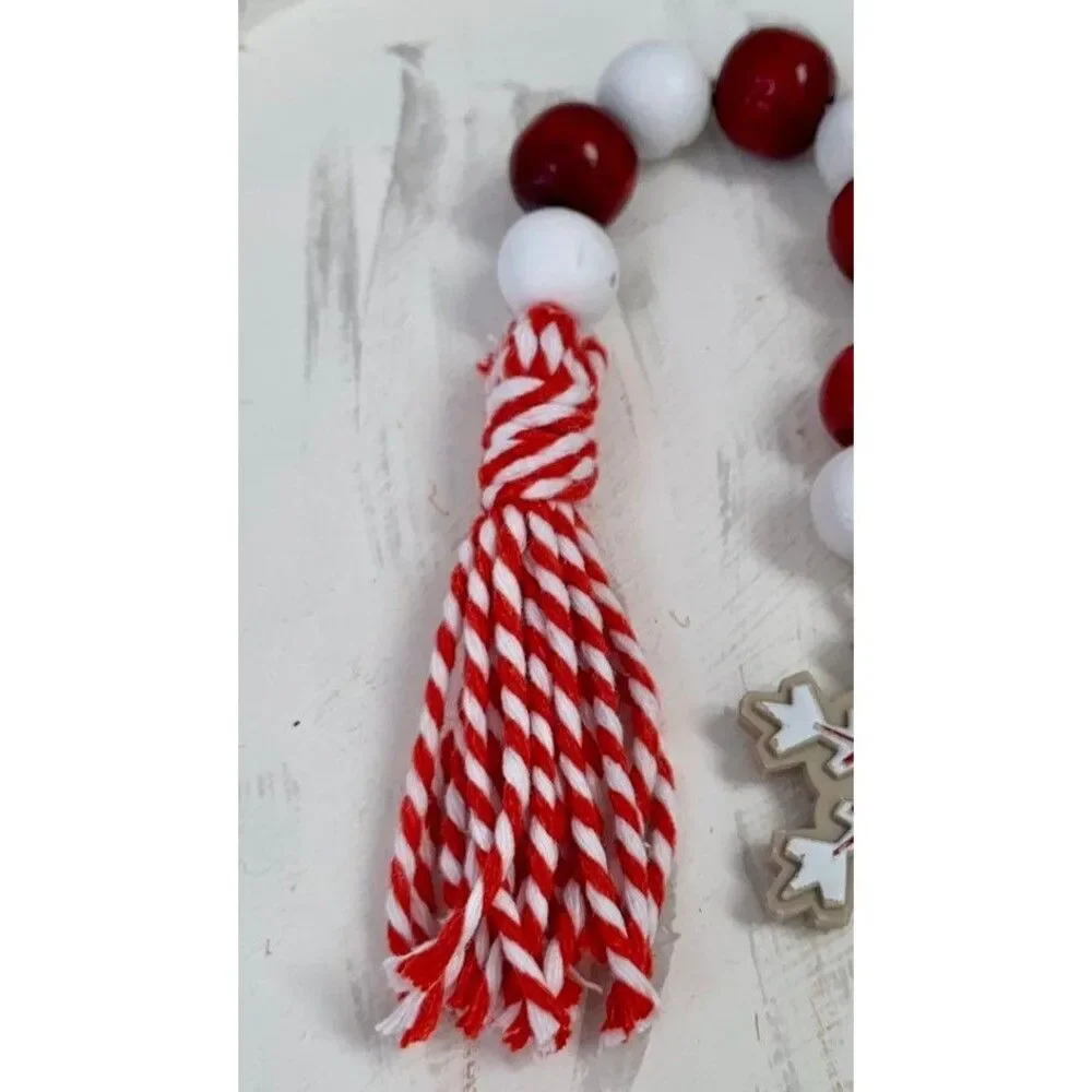 Unbranded christmas winter