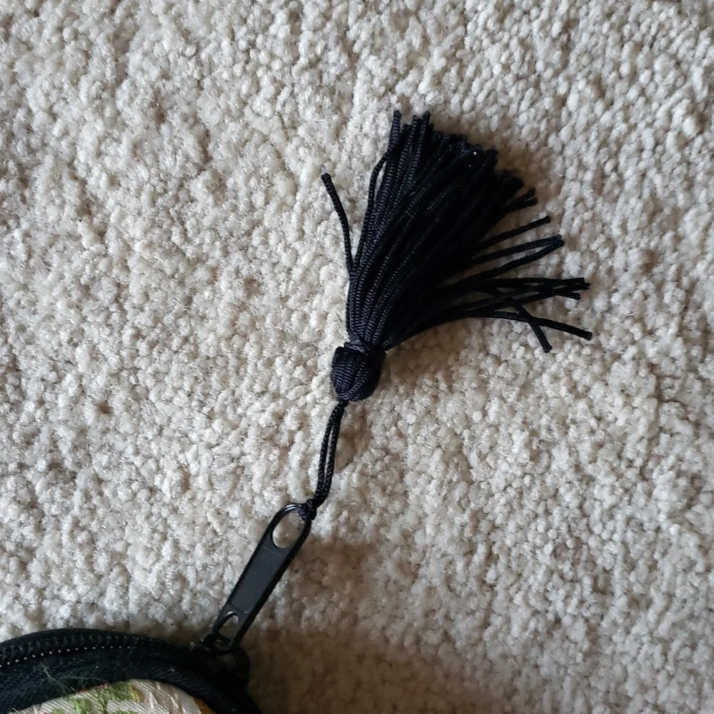 N/A this cosmetic