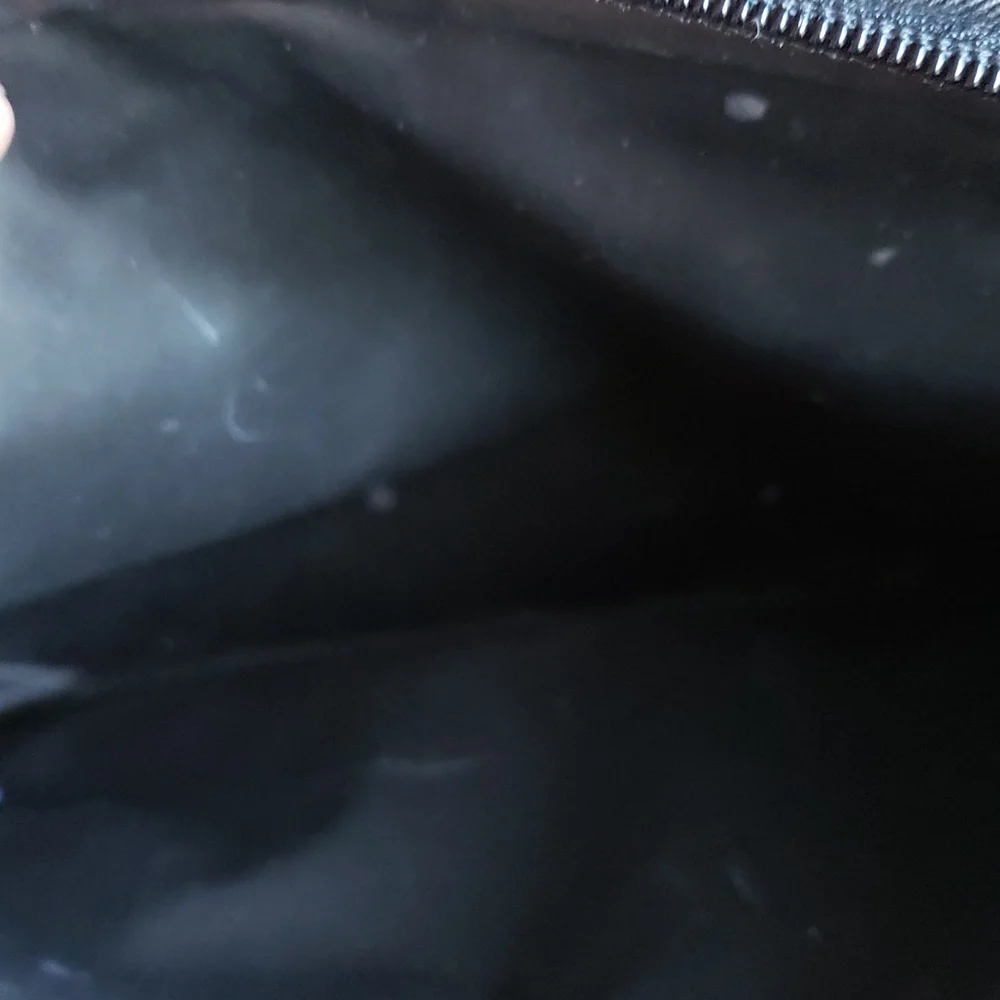 N/A this cosmetic