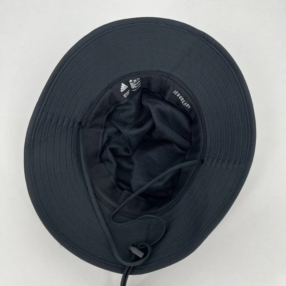 adidas item description
