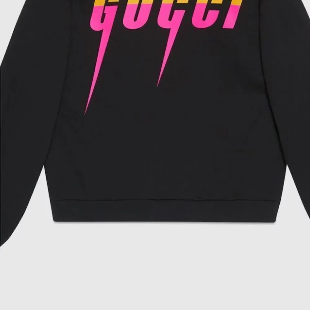 Gucci absolutely new