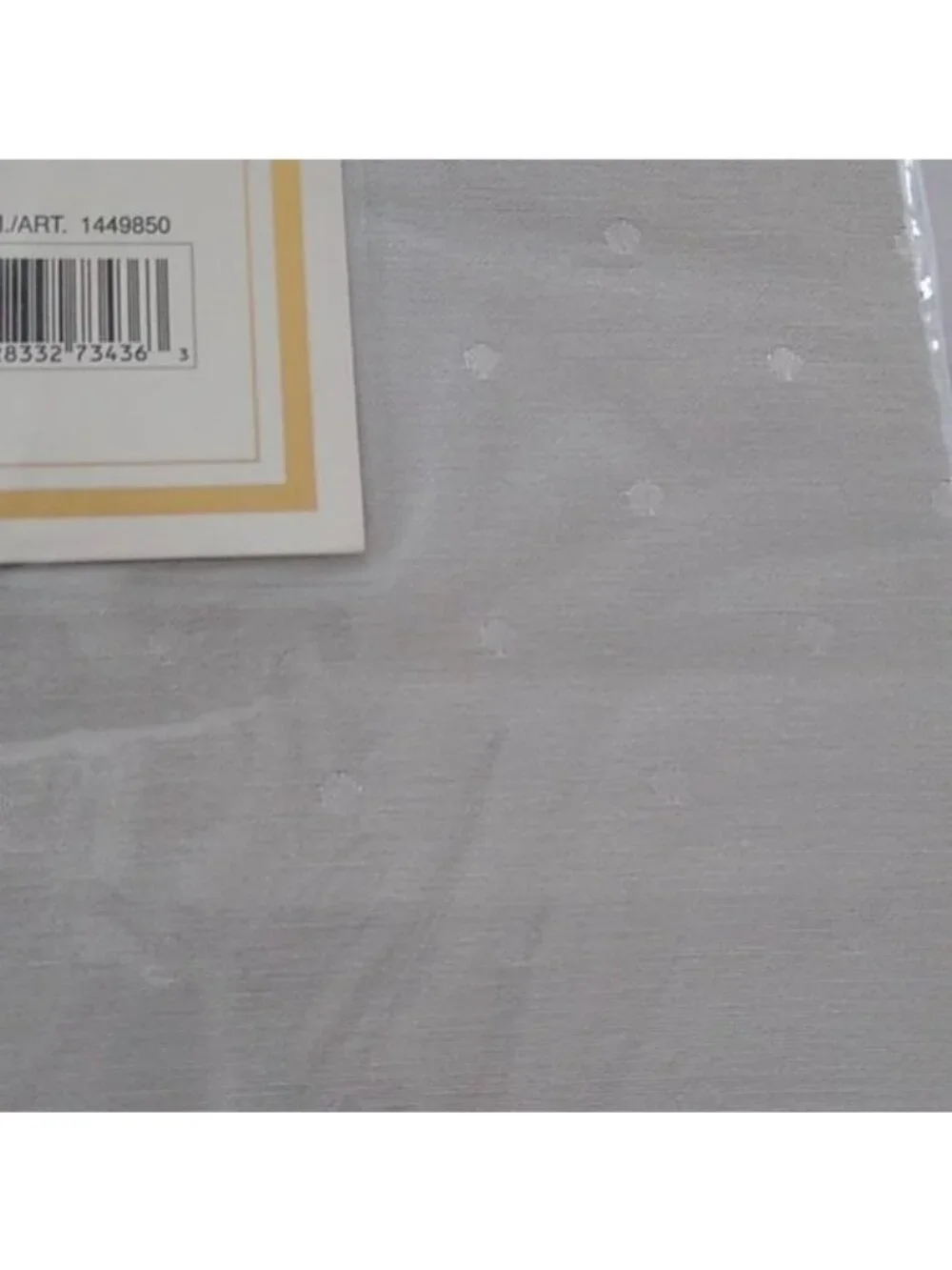 kate spade linens make