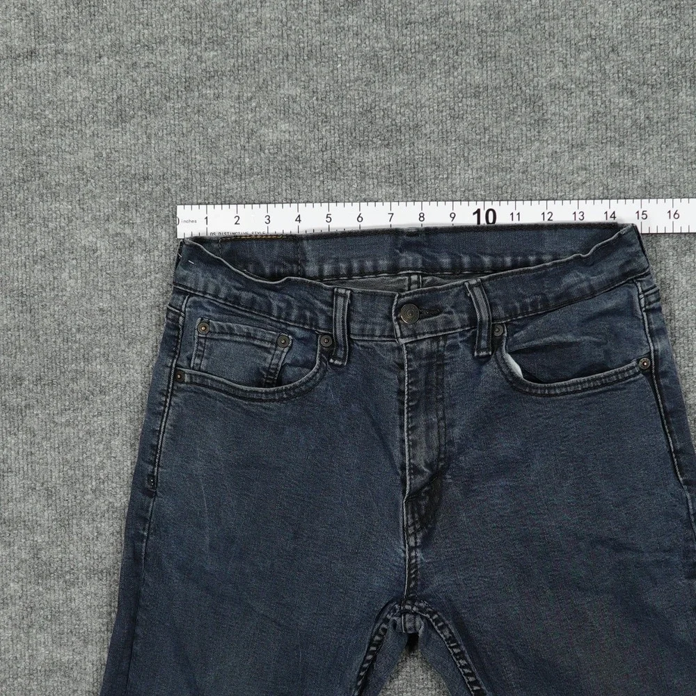 Levis levi 559