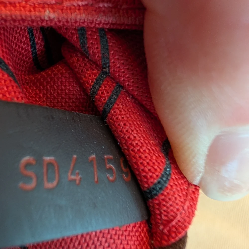 Louis Vuitton authentic louis