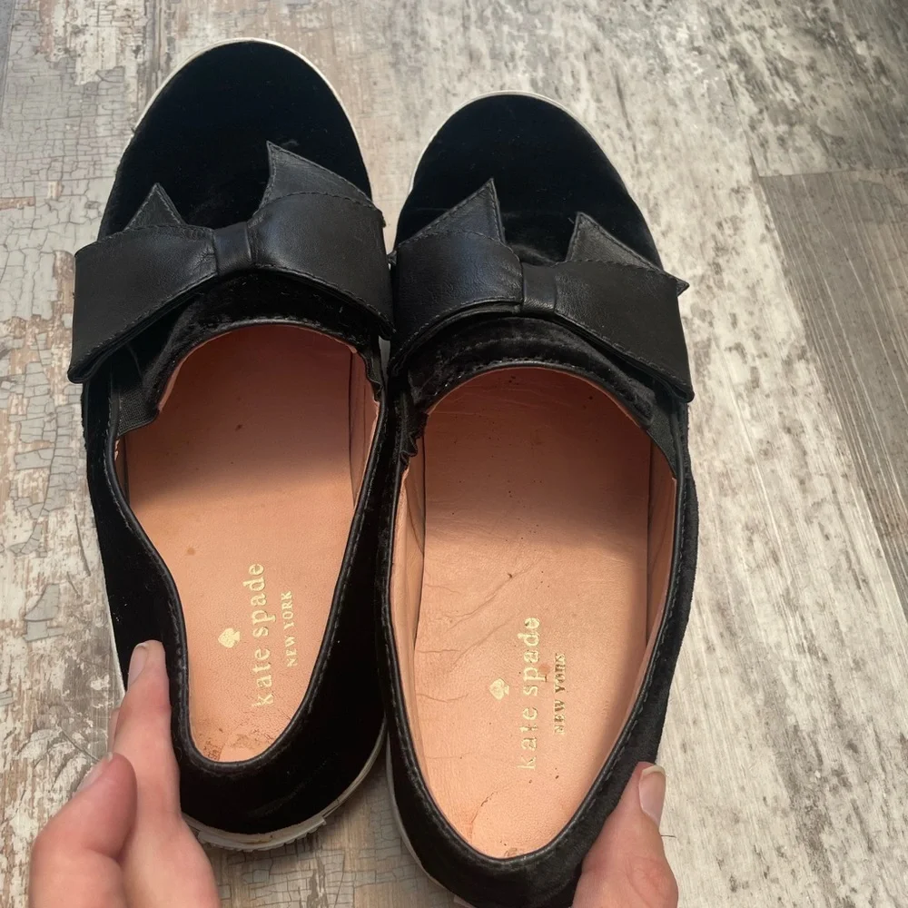 kate spade euc kate