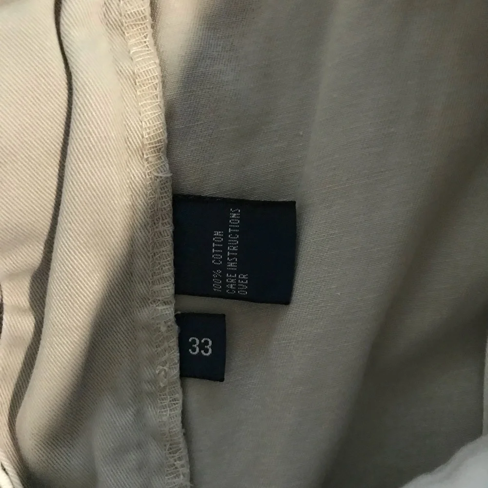 Polo Ralph Lauren great